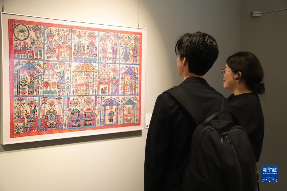 问鼎平台注册下载